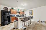 2140 Belmont Circle - Photo 5