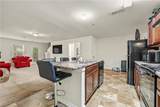 2140 Belmont Circle - Photo 6
