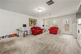 2140 Belmont Circle - Photo 7