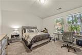 2140 Belmont Circle - Photo 8