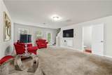 2140 Belmont Circle - Photo 9