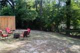 3905 Crestview Drive - Photo 21