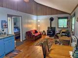 1556 Syrup Mill Road - Photo 10
