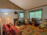 1556 Syrup Mill Road - Photo 11