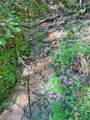 1556 Syrup Mill Road - Photo 17