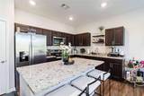 6533 Mountain Home Way - Photo 11