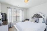 6533 Mountain Home Way - Photo 19
