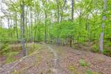 2450 Chestnut Grove Road - Photo 14