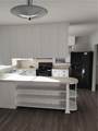4076 Fairmont Street - Photo 11