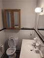 4076 Fairmont Street - Photo 12