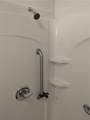 4076 Fairmont Street - Photo 13