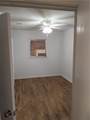 4076 Fairmont Street - Photo 14