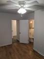 4076 Fairmont Street - Photo 15