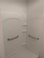 4076 Fairmont Street - Photo 16