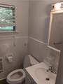 4076 Fairmont Street - Photo 17