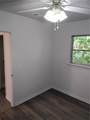 4076 Fairmont Street - Photo 18