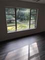4076 Fairmont Street - Photo 19