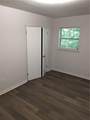 4076 Fairmont Street - Photo 20