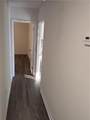 4076 Fairmont Street - Photo 21