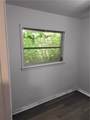 4076 Fairmont Street - Photo 22