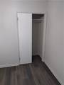 4076 Fairmont Street - Photo 23