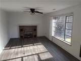 4076 Fairmont Street - Photo 4