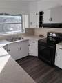 4076 Fairmont Street - Photo 5