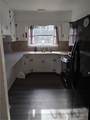 4076 Fairmont Street - Photo 6