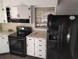 4076 Fairmont Street - Photo 7