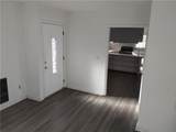 4076 Fairmont Street - Photo 8