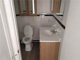 4076 Fairmont Street - Photo 9
