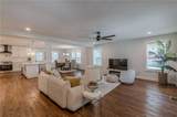 770 Waters Drive - Photo 10