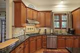 2133 Lucerne Lane - Photo 15