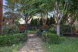 2133 Lucerne Lane - Photo 43