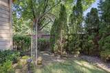 2133 Lucerne Lane - Photo 44