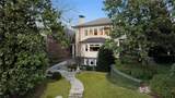 81 Peachtree Circle - Photo 55