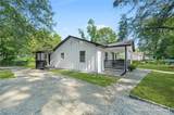 1474 Nash Road - Photo 27
