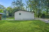 1474 Nash Road - Photo 30