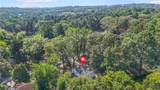 1474 Nash Road - Photo 39
