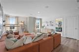 3127 Whitman Court - Photo 7