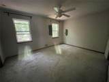 1 Corley Circle - Photo 15