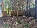 1 Corley Circle - Photo 5