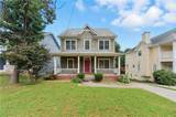 38 Atlanta Avenue - Photo 1