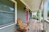 38 Atlanta Avenue - Photo 2
