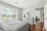 38 Atlanta Avenue - Photo 22