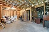 38 Atlanta Avenue - Photo 25