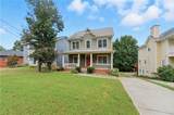 38 Atlanta Avenue - Photo 31