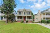 38 Atlanta Avenue - Photo 32
