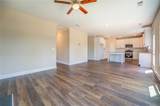 9183 Golfview Circle - Photo 11