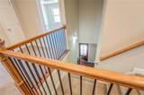 9183 Golfview Circle - Photo 19
